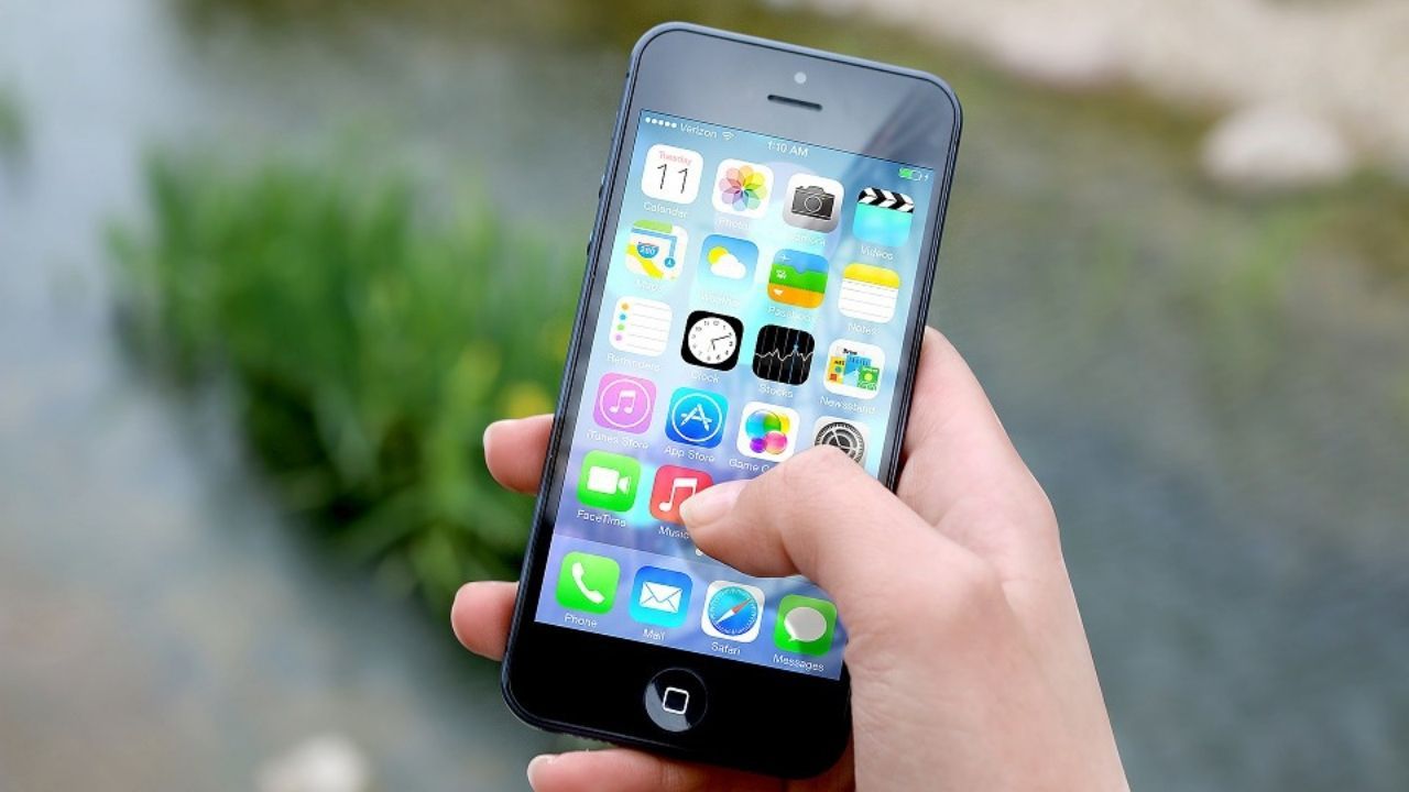 apps