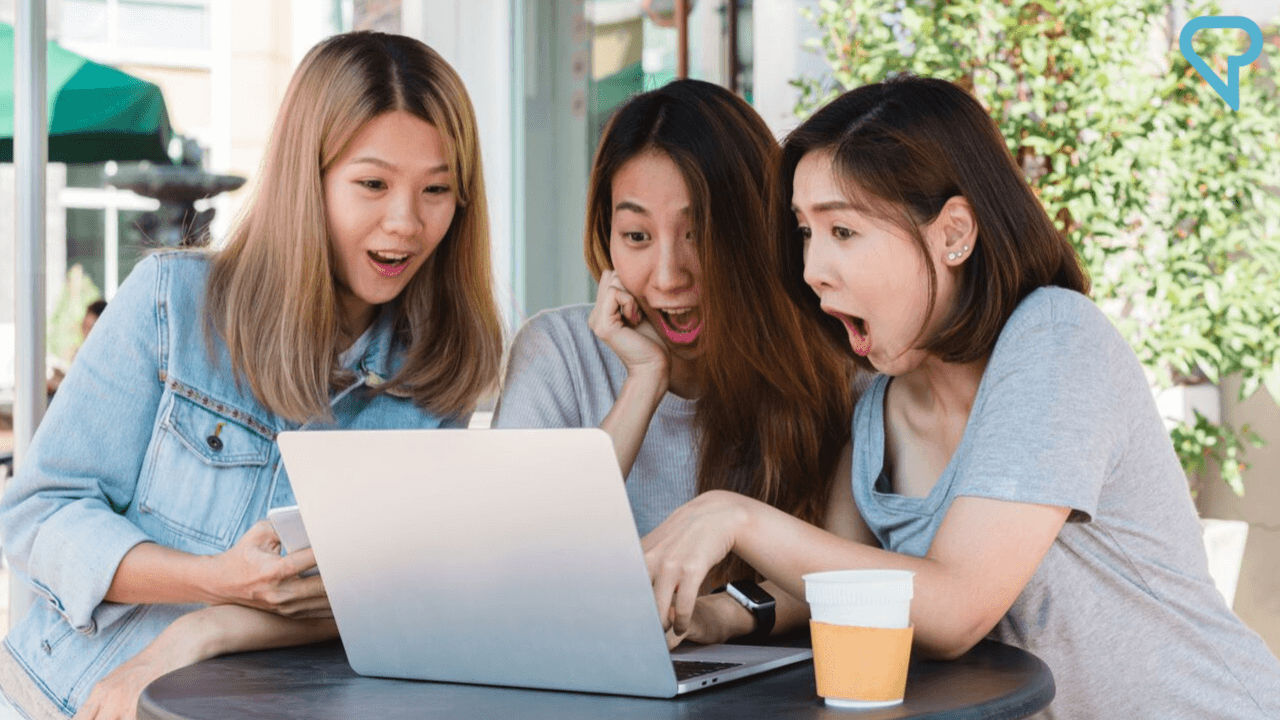 5 Korean YouTubers That You Will Love!