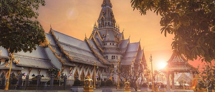 French Speaking Countries And The Differences in Language