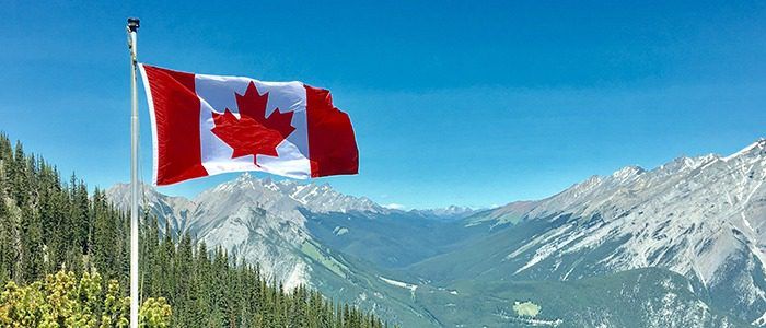 French Speaking Countries And The Differences in Language