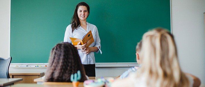 Tipos de verbos em inglês: a lista definitiva