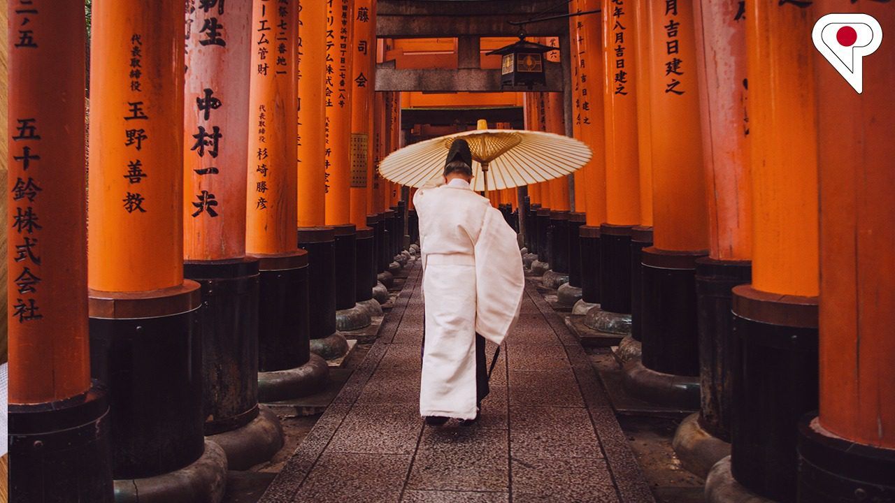 Why Learn Japanese?