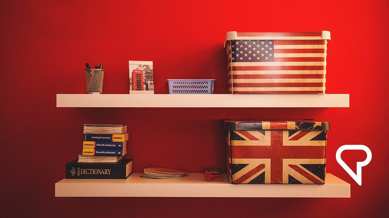 3 Tips to Help You Learn American English Pronunciation