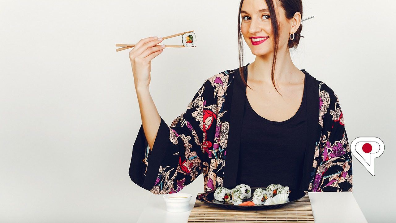 Japanese Food Bloggers