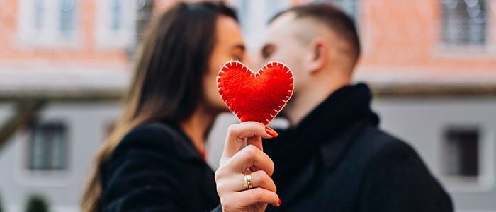 Understanding Spanish Terms of Endearment