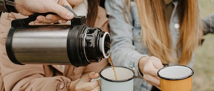 Understanding Spanish Terms of Endearment