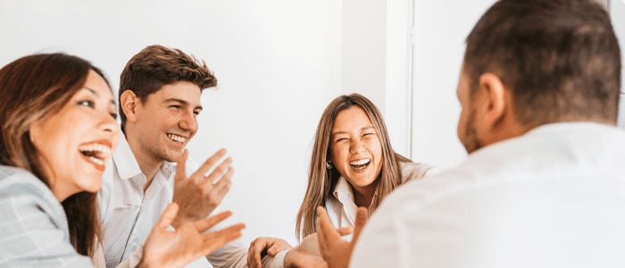 How to Speak Russian