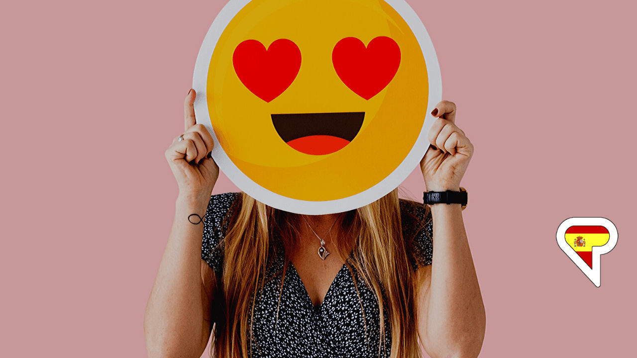 Verbs Like Gustar: Saying You Like Something in Spanish