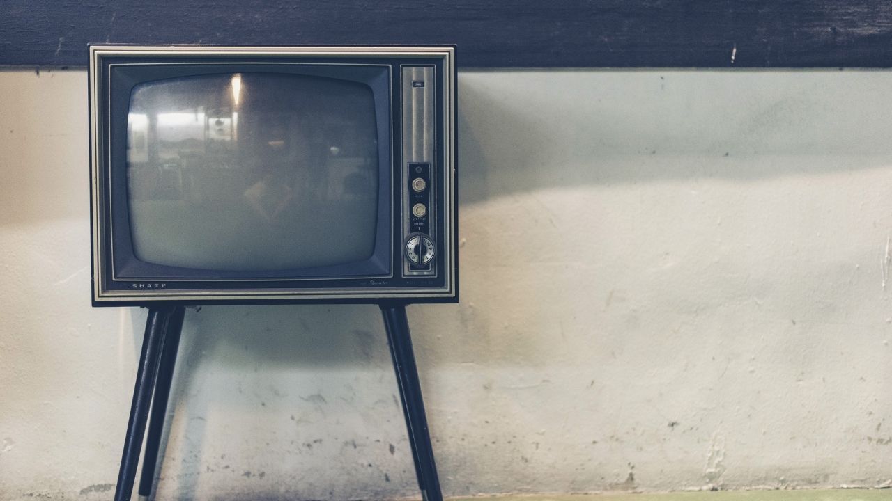 Russian TV Shows to Help You Learn Russian