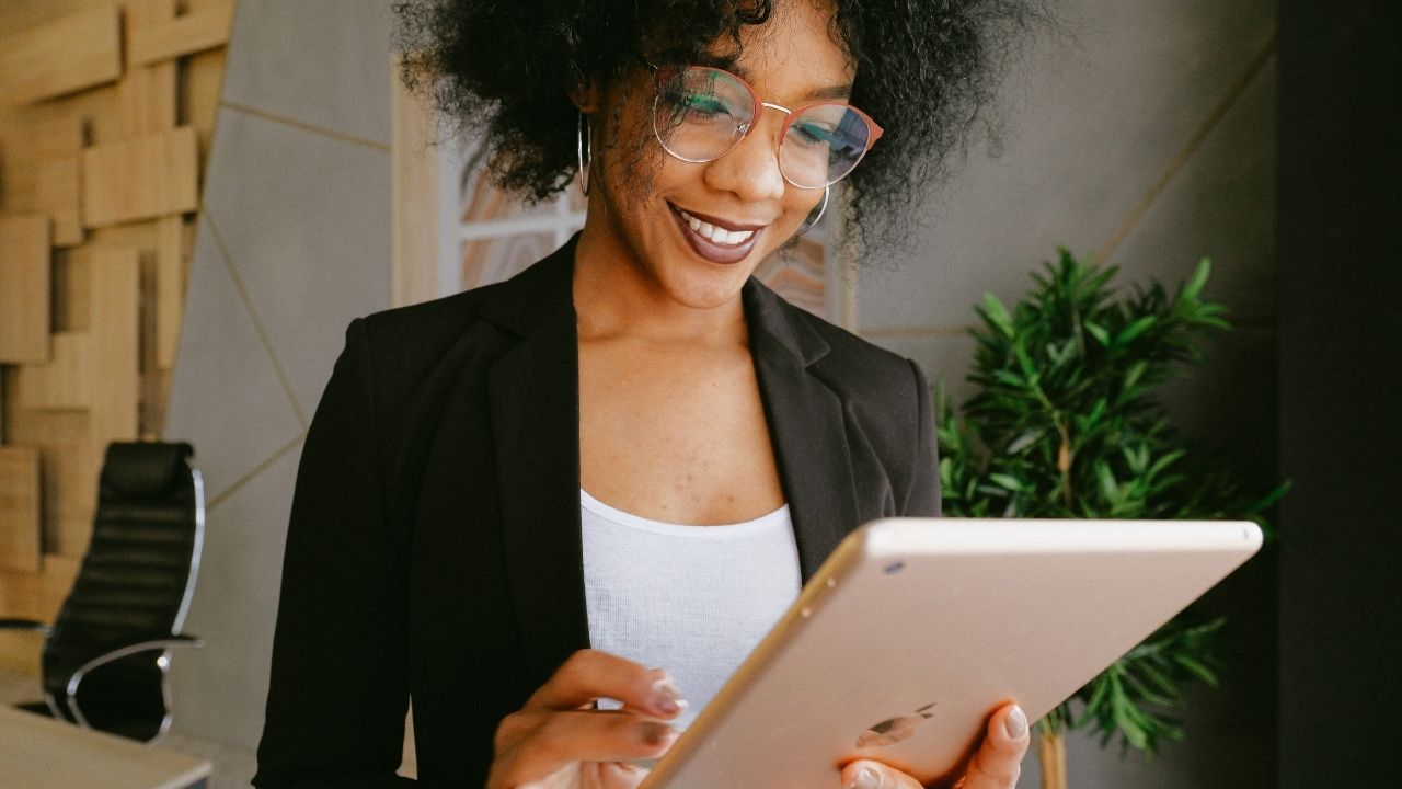The Best Way to Learn Spanish: My Journey to Fluency