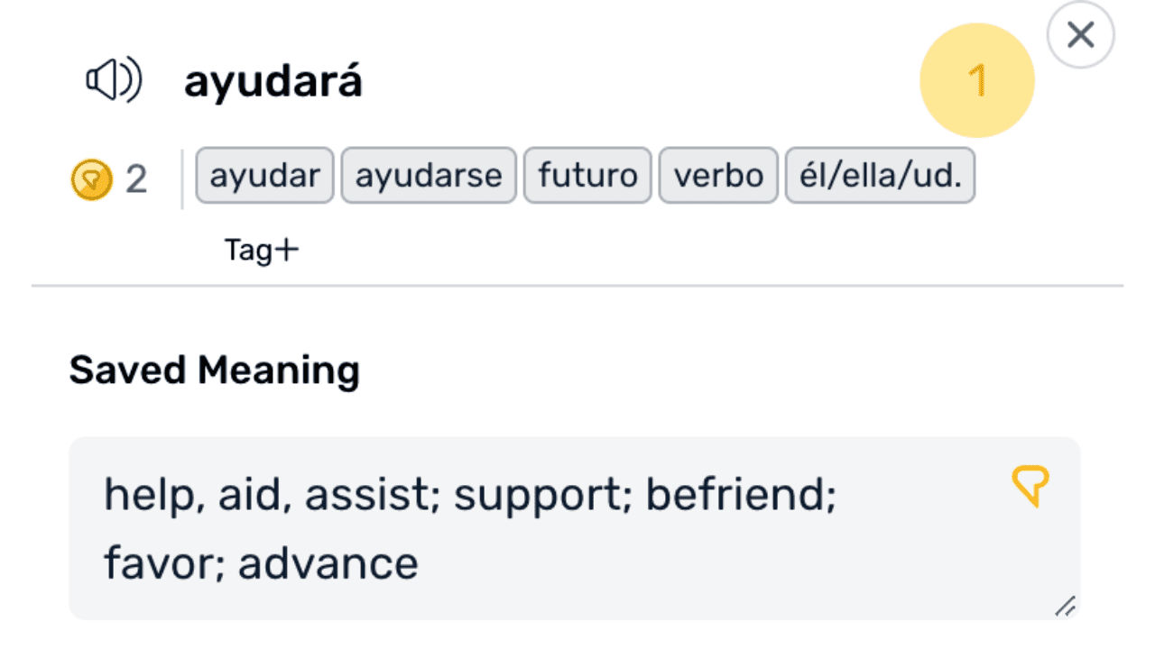 The Fastest Way to Learn a Language: 8 LingQ Hacks!