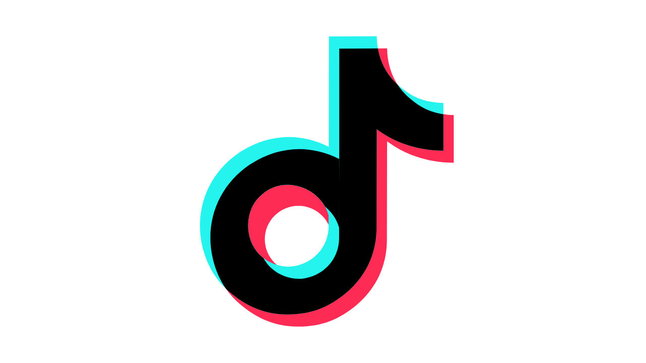 Learn English with TikTok