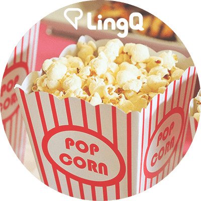 Subtitles versus Dubbing – Which Is Better For Language Learning?