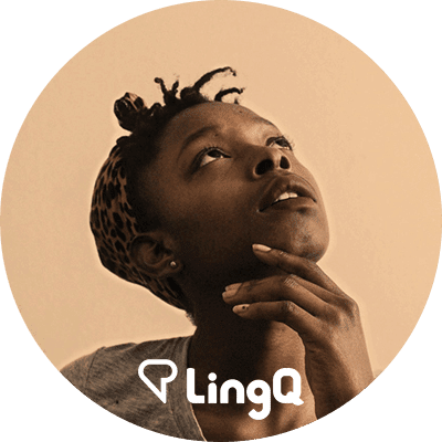 Which Language Learning Style Suits Your Personality?