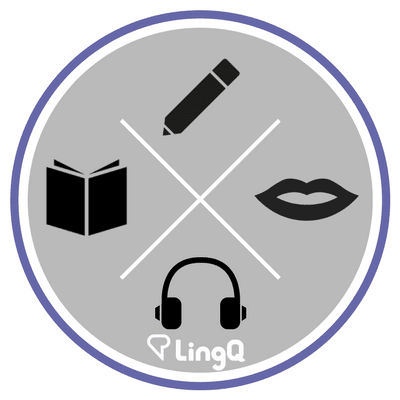 The Four Language Skills and How to Improve Them