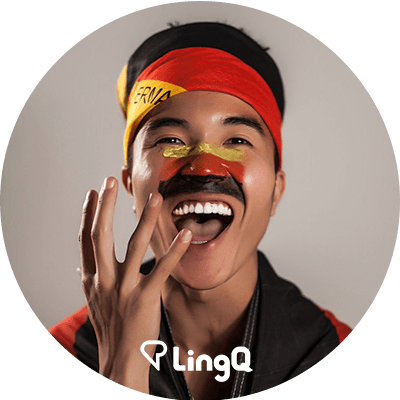 Want Your German to Impress? Learn These German Idioms