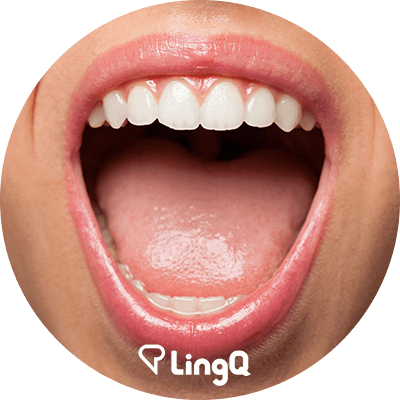 Spanish Tongue Twisters