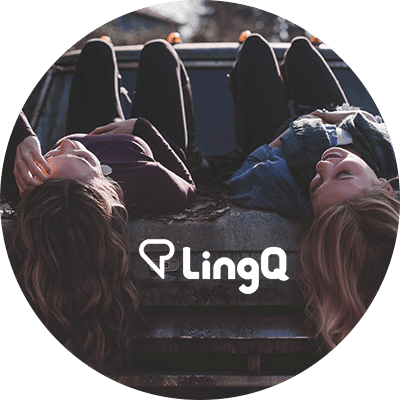 Boost Your Conversation Skills: Use French Transition Words