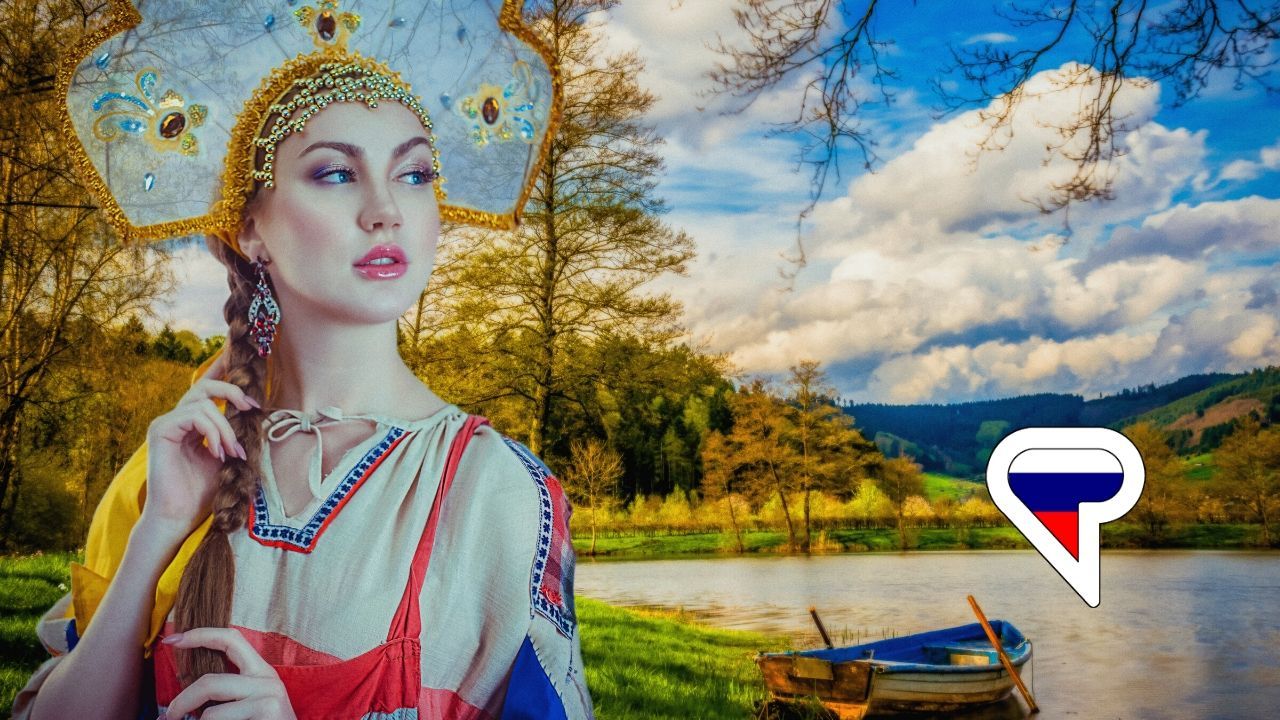 Russian Proverbs: The Key to Sounding Like a Native