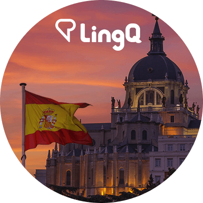 The Easiest Way to Learn Spanish Reflexive Verbs