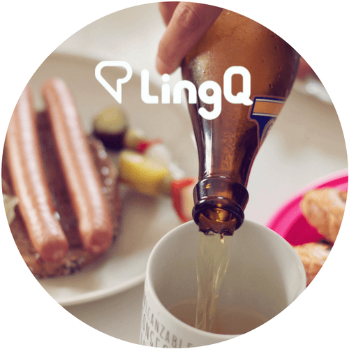 Catchy & Fun German Sayings