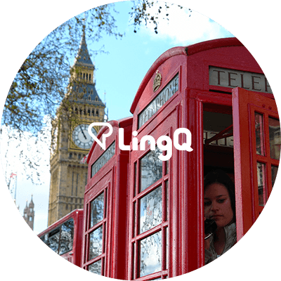 Mastering the Simple Present Tense in English