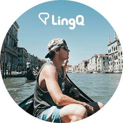 Italian Proverbs for English Speakers