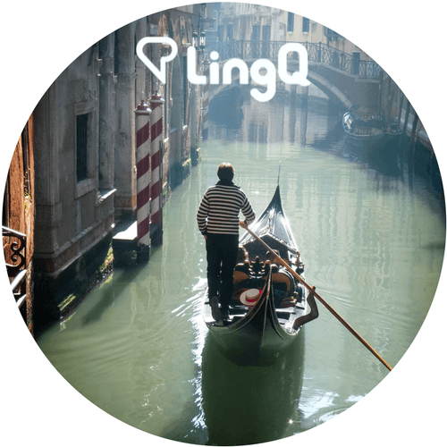 Italian Slang: The Devil is in the Detail