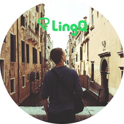 Italian Grammar: Demystifying Italian Nouns and Articles