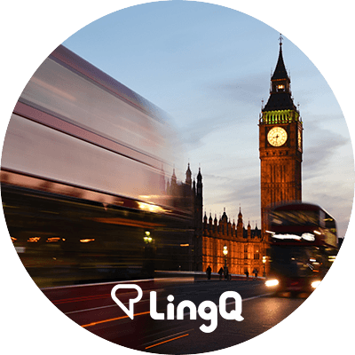 The Future Simple Tense in English: Let’s Time-Travel