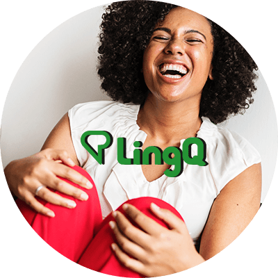 Have a Laugh all’Italiana: Italian Jokes and Sense of Humour