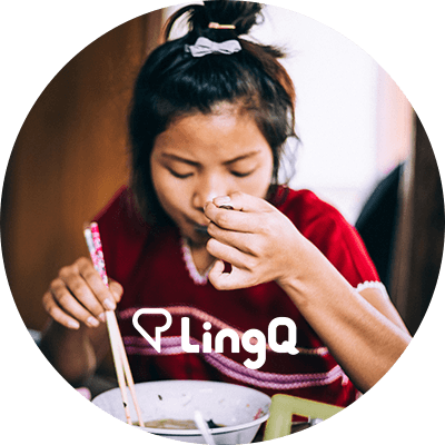 Let's Eat! Japanese Phrases For Eating Out