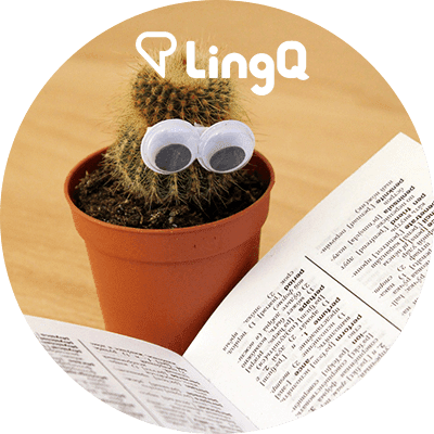 10 Cool English Words to Add to Your Word-Stock