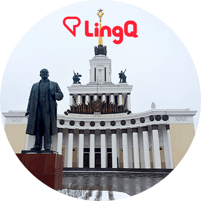 Tackle Russian Verb Conjugations Today