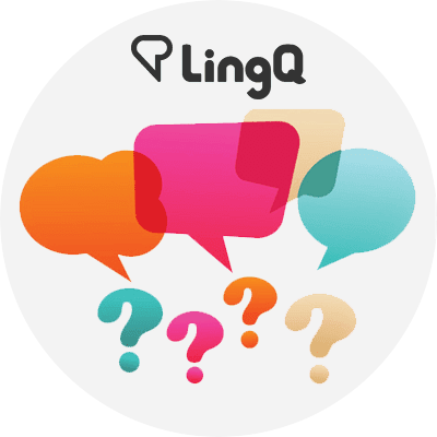 Who Said That? Famous Italian Quotes