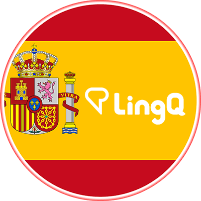 Spanish Days of the Week