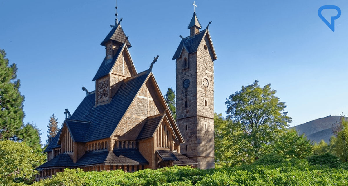 Easy and Useful Polish Phrases for Beginners