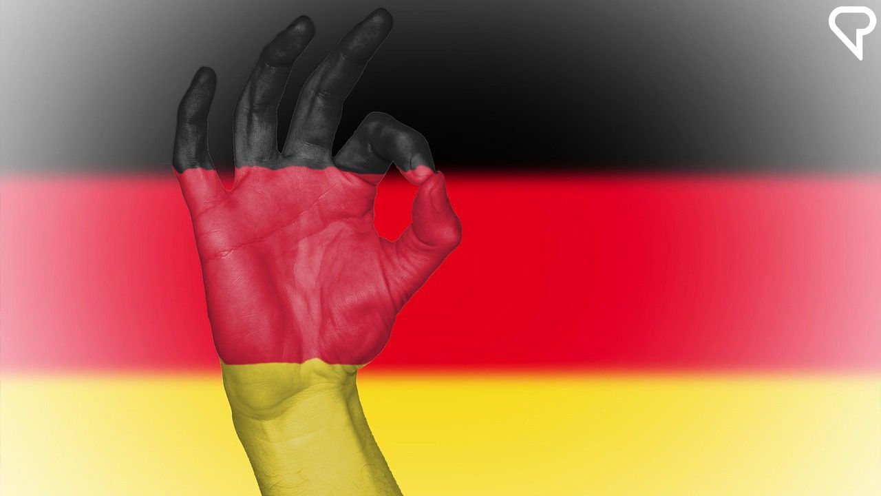 A Beginner's Guide to the Days of the Week in German