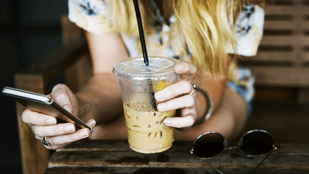 学習者が英語のスラング(俗語)を学ぶための究極ガイド