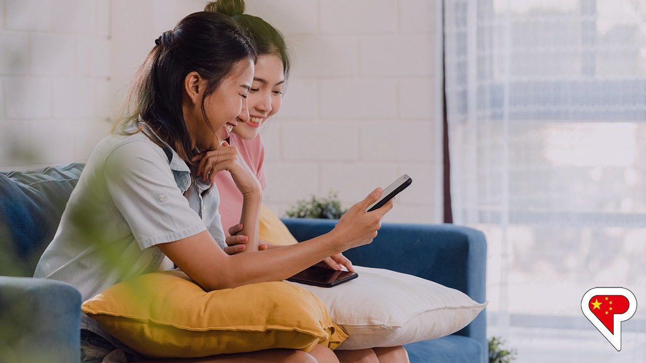 15 Funny Chinese Memes to Help You Learn Chinese