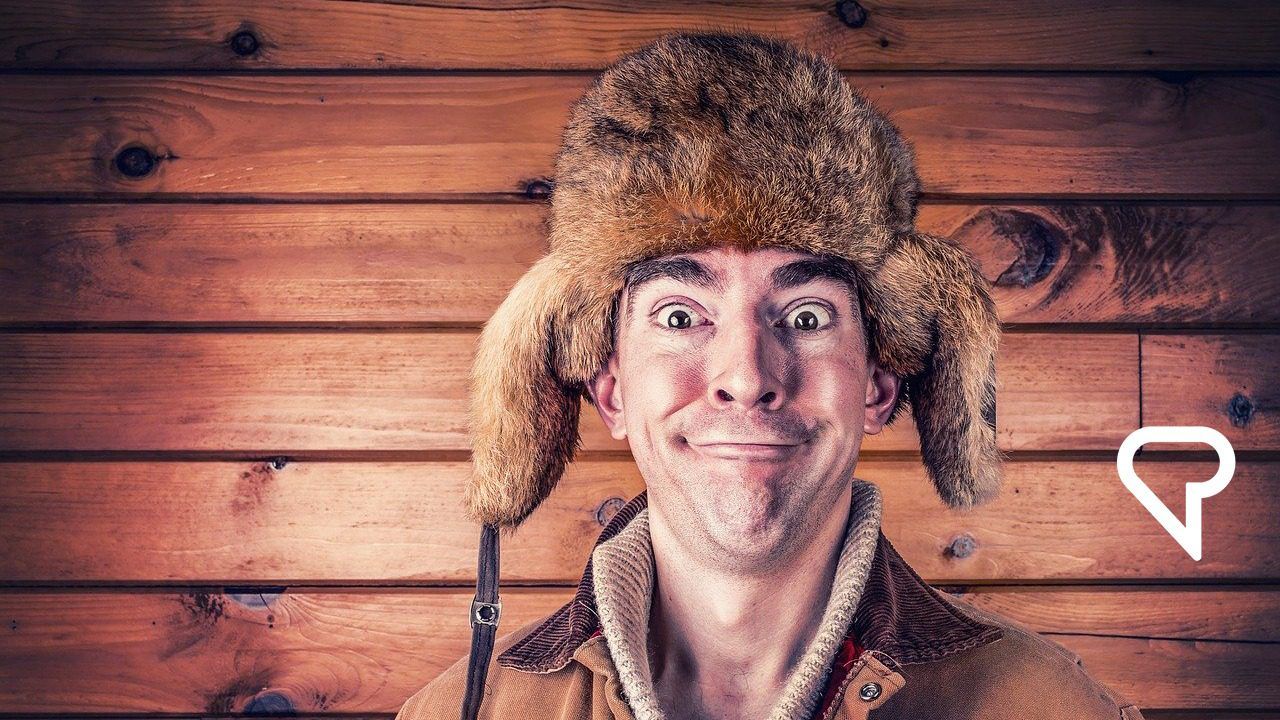 German Jokes and the German Sense of Humor