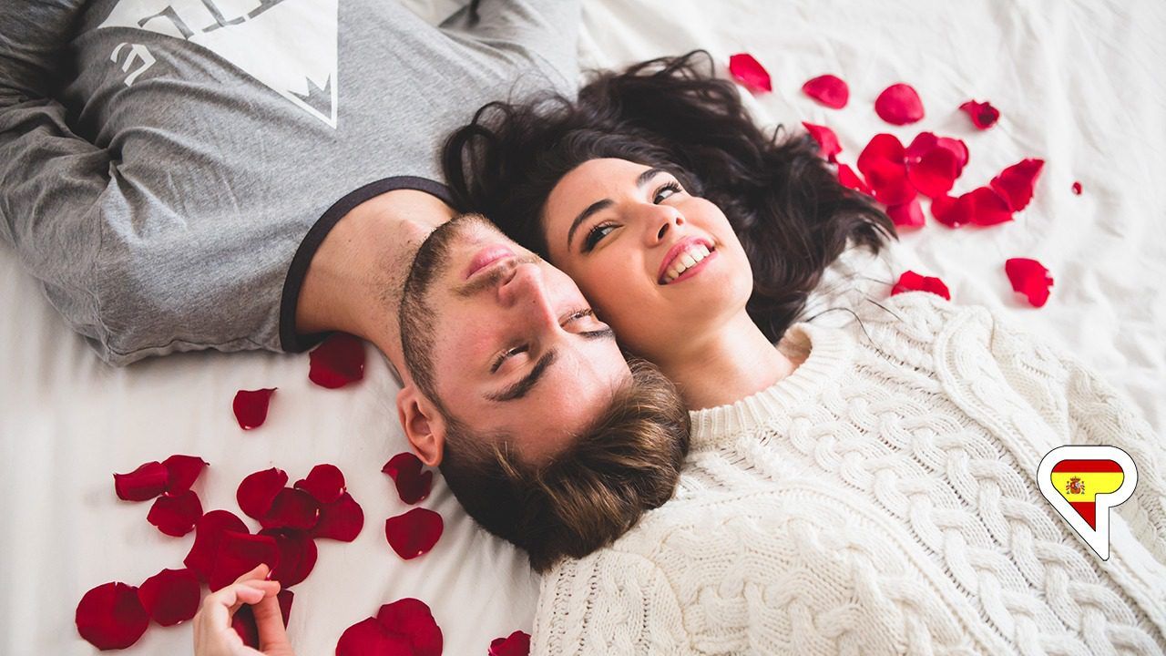 Understanding Spanish Terms of Endearment