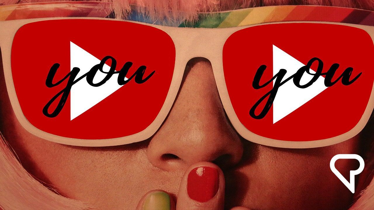 Polish YouTubers You Need to Subscribe to