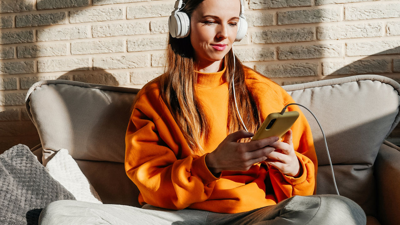 The Best Chinese Podcasts For Learning Mandarin