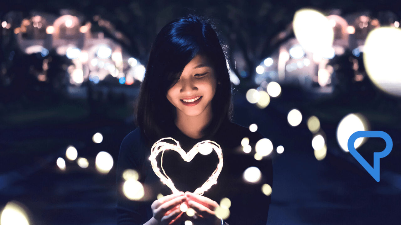 “I Love You” in Korean – a How-to Guide