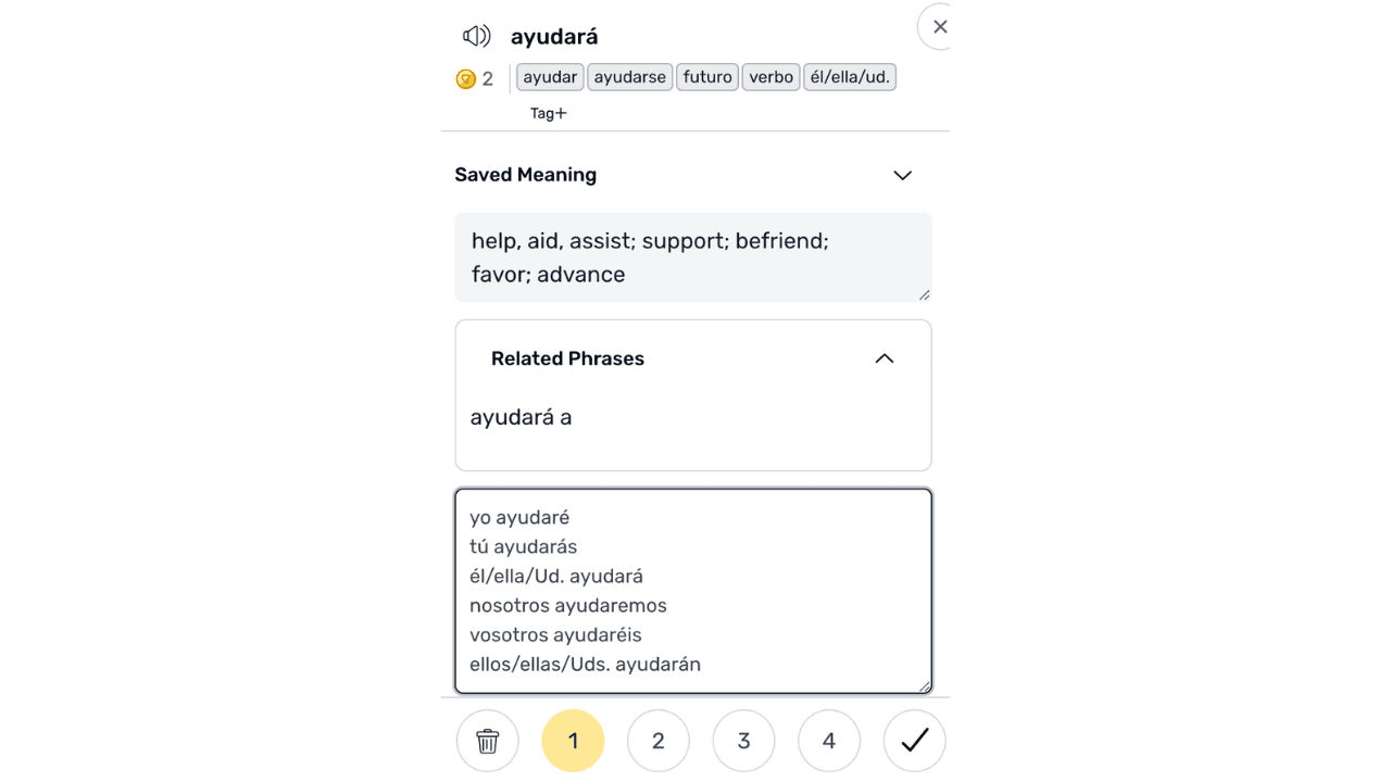 The Fastest Way to Learn a Language: 8 LingQ Hacks!