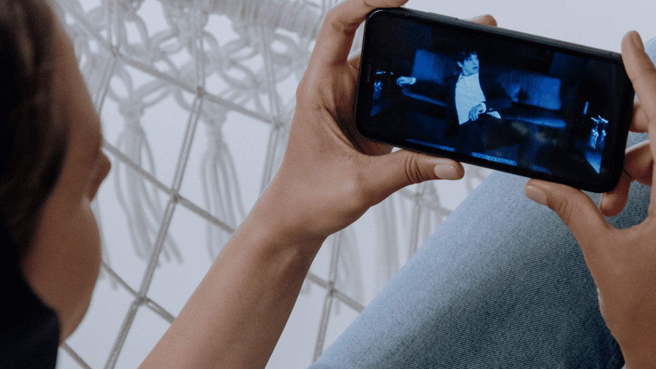 Import Any YouTube Video into LingQ