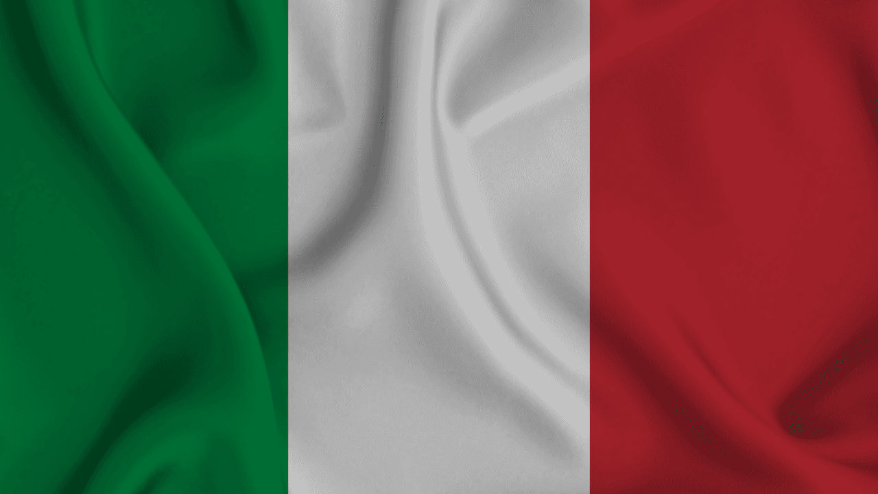 Tricks to Learning the Colours in Italian – LingQ Blog