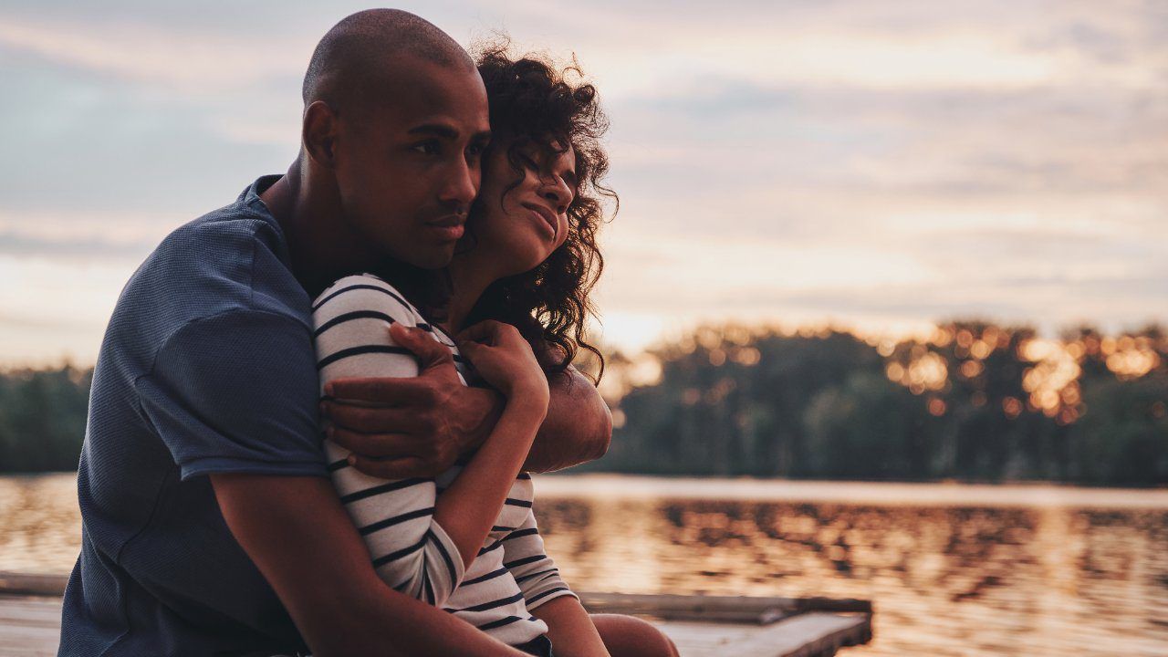 French Pick-Up Lines for Any Situation