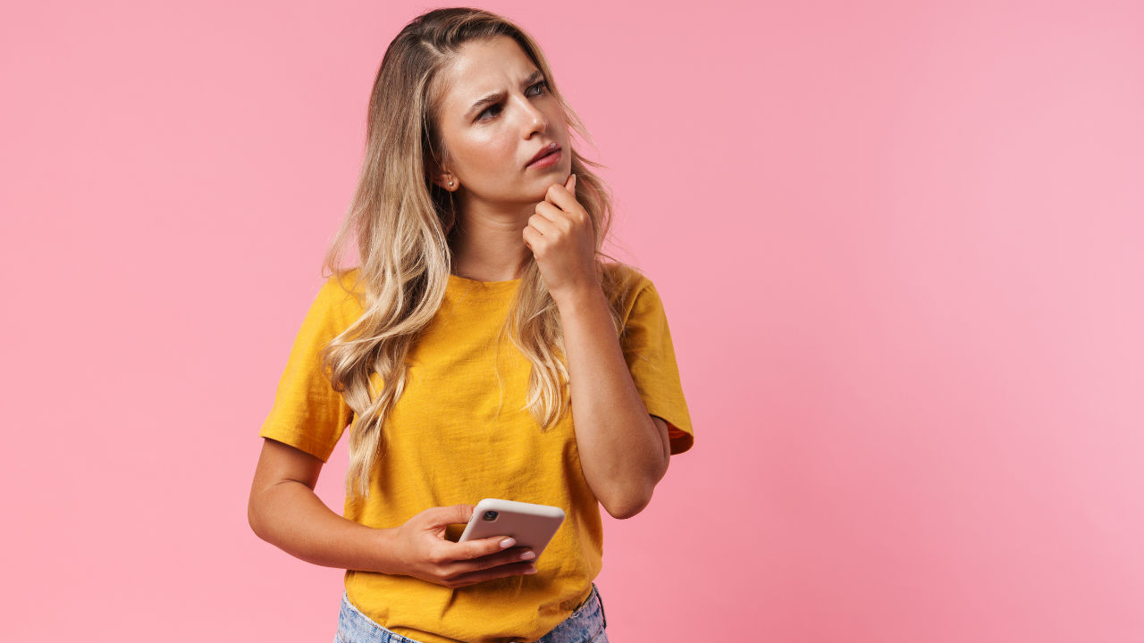 How to Use LingQ as a Beginner